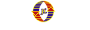 山東天諾工程機(jī)械有限公司