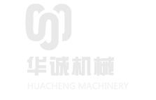 山東天諾工程機(jī)械有限公司